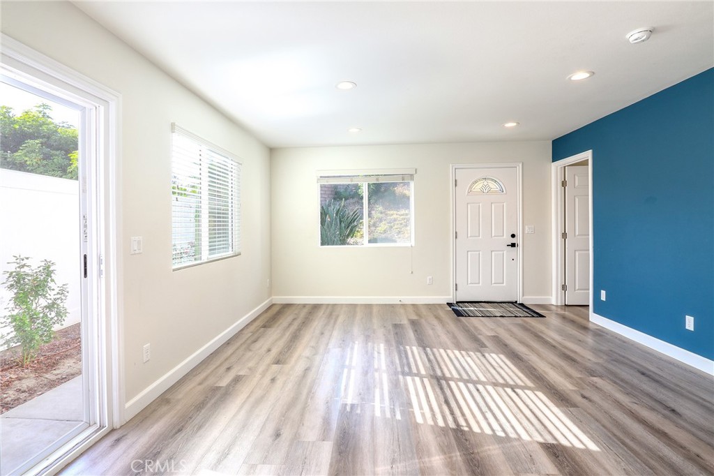 1621 Butternut Way, Unit B Diamond Bar, CA 91765 - Photo 2 of 20