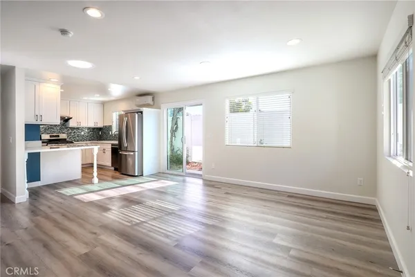 $3,450 | 1621 Butternut Way, Unit B, Diamond Bar, CA 91765