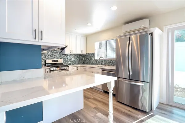 $3,450 | 1621 Butternut Way, Unit B, Diamond Bar, CA 91765