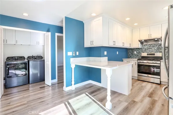 $3,450 | 1621 Butternut Way, Unit B, Diamond Bar, CA 91765