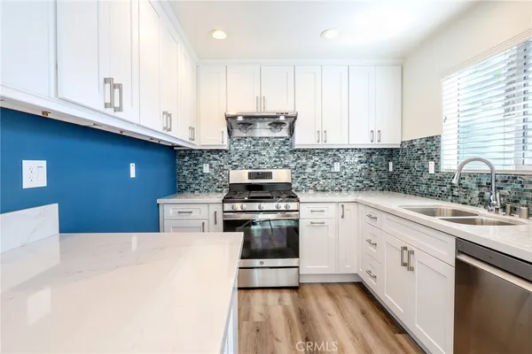 $3,450 | 1621 Butternut Way, Unit B, Diamond Bar, CA 91765