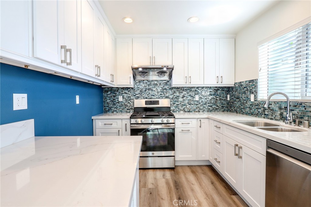 1621 Butternut Way, Unit B Diamond Bar, CA 91765 - Photo 6 of 20