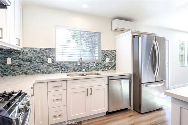 $3,450 | 1621 Butternut Way, Unit B, Diamond Bar, CA 91765