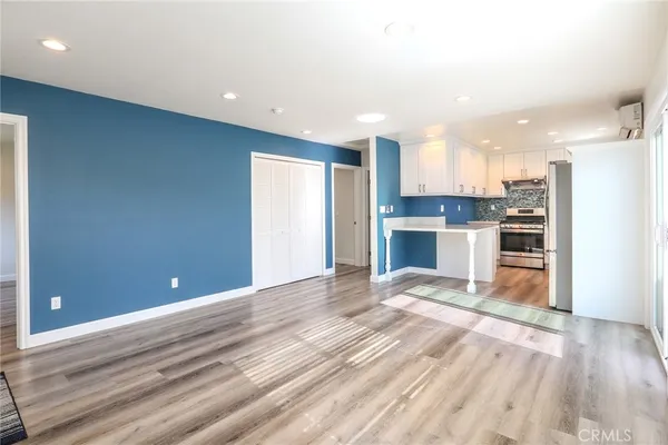 $3,450 | 1621 Butternut Way, Unit B, Diamond Bar, CA 91765