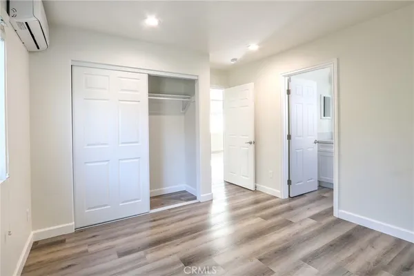 $3,450 | 1621 Butternut Way, Unit B, Diamond Bar, CA 91765