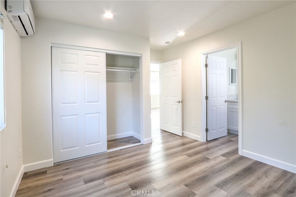 1621 Butternut Way, Unit B Diamond Bar, CA 91765 - Photo 9 of 20