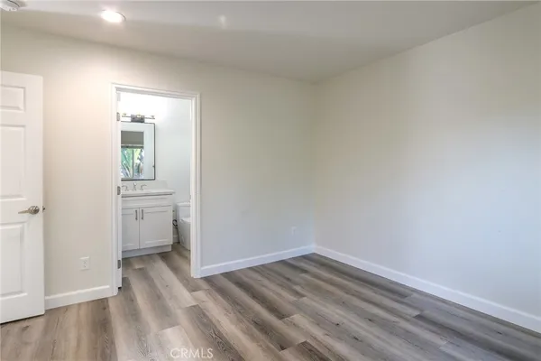 $3,450 | 1621 Butternut Way, Unit B, Diamond Bar, CA 91765