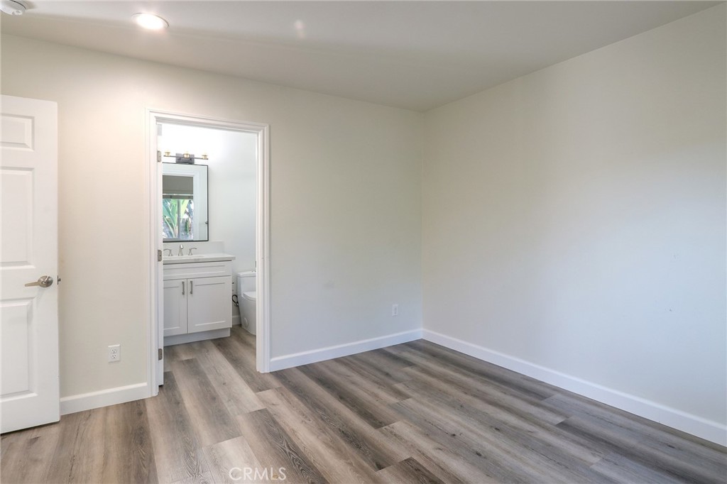 1621 Butternut Way, Unit B Diamond Bar, CA 91765 - Photo 10 of 20