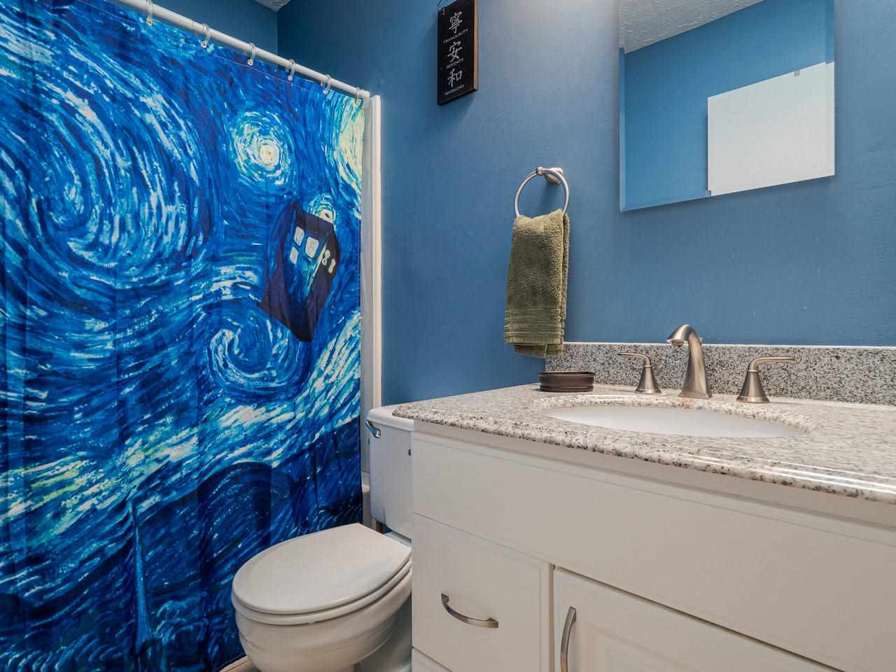 4236 Labrador Drive Raleigh, NC 27616 - Photo 23 of 30 Photo 23