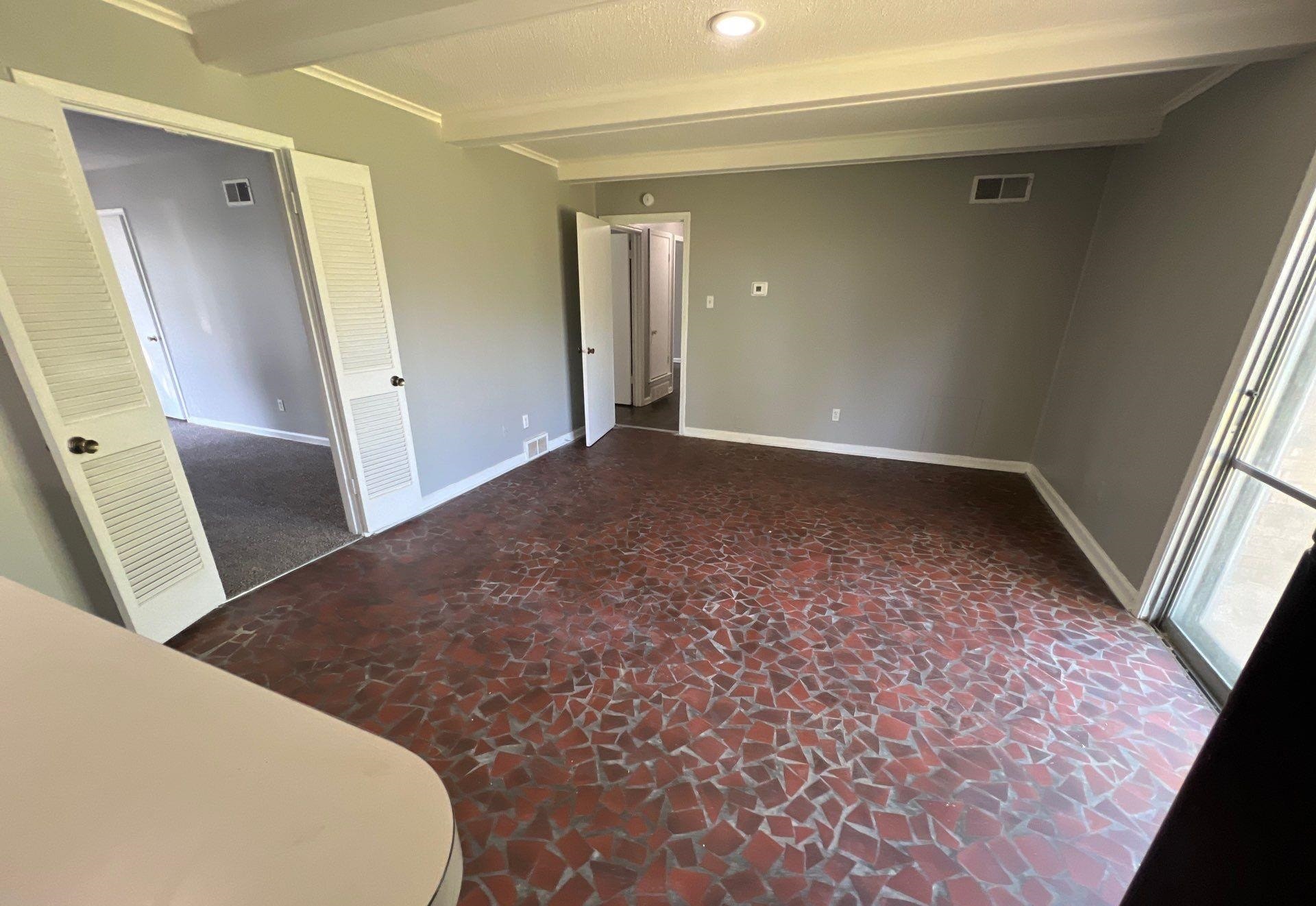 4936 Warrington Road Memphis, TN 38118 - Photo 4 of 13