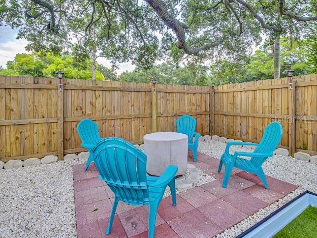 5151 Duhme Road St. Petersburg, FL 33708 - Photo 44 of 55
