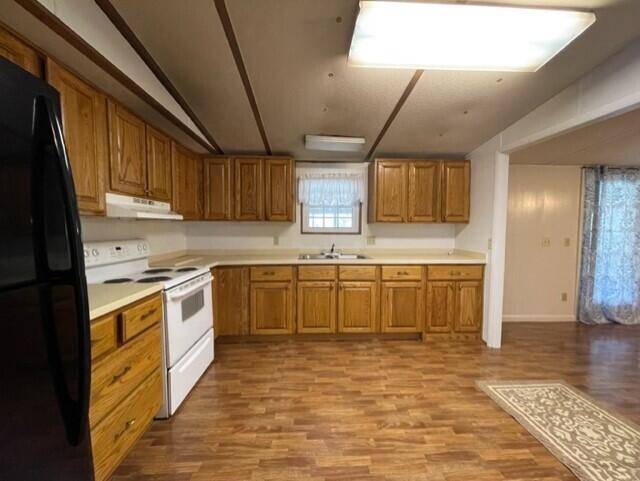 1202 Brake Road Westville, FL 32464 - Photo 35 of 46 33