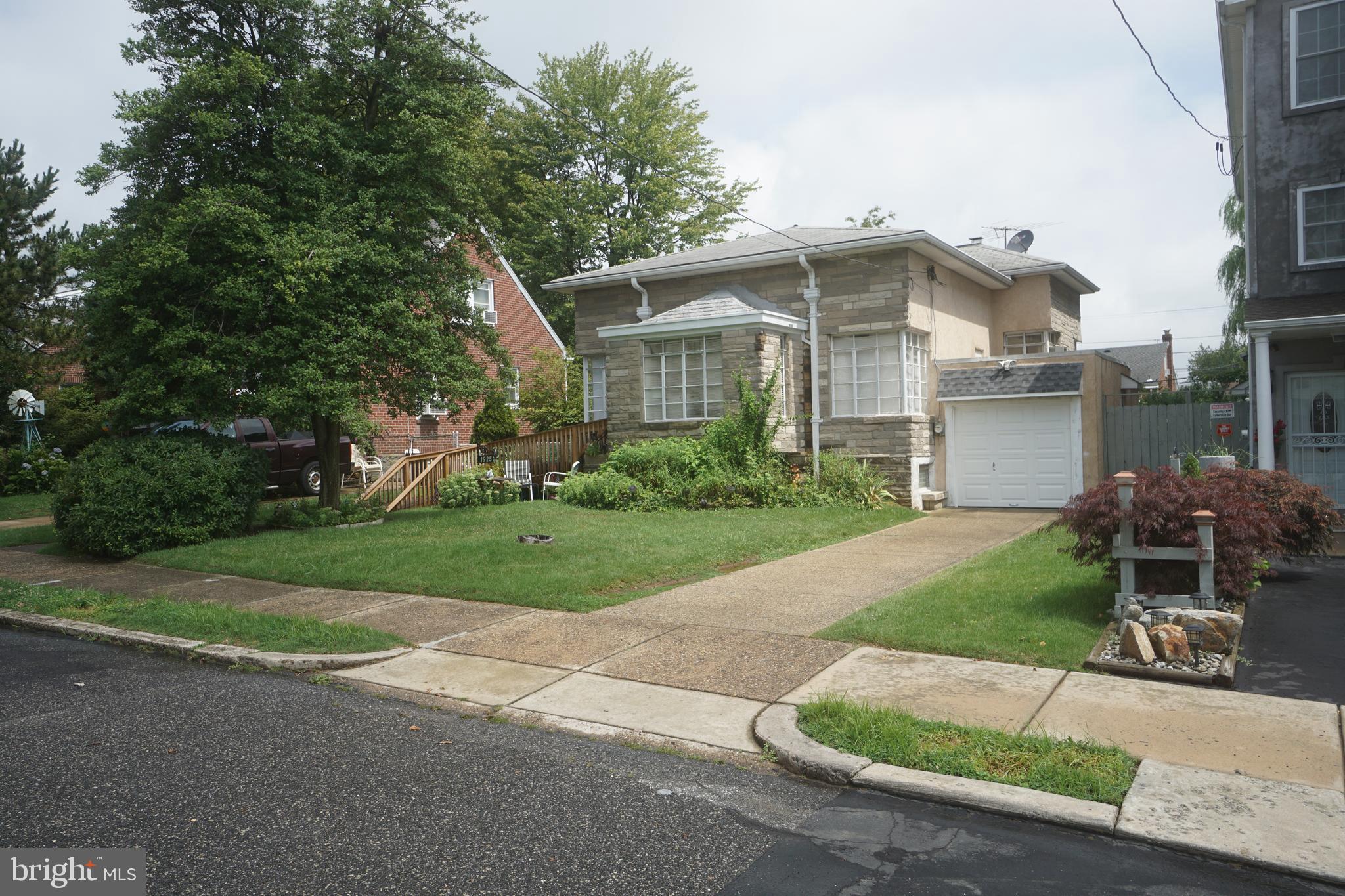 1925 Ripley Street Philadelphia, PA 19111 - Photo 1 of 23 Gallery Image 1