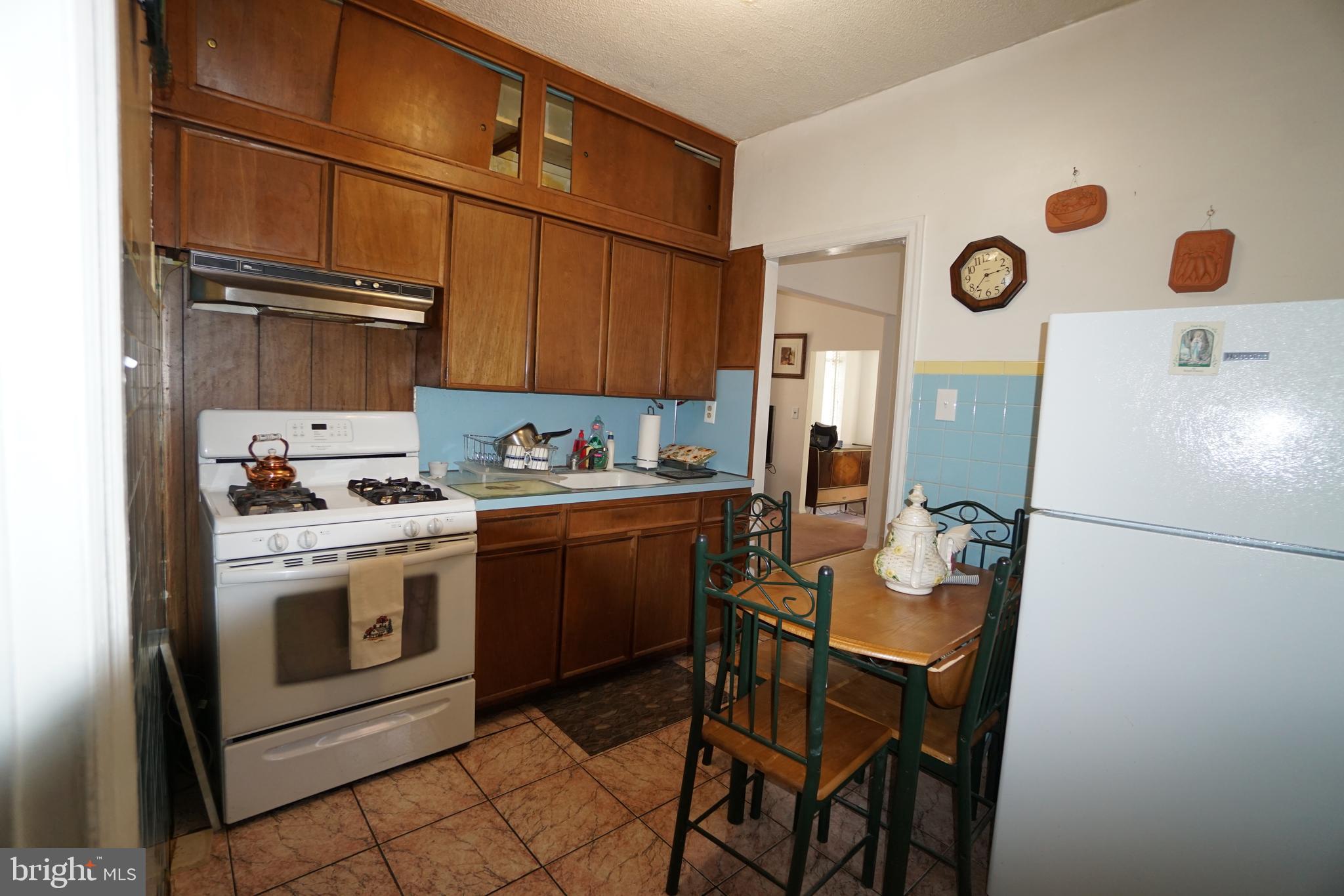 1925 Ripley Street Philadelphia, PA 19111 - Photo 12 of 23 Gallery Image 12