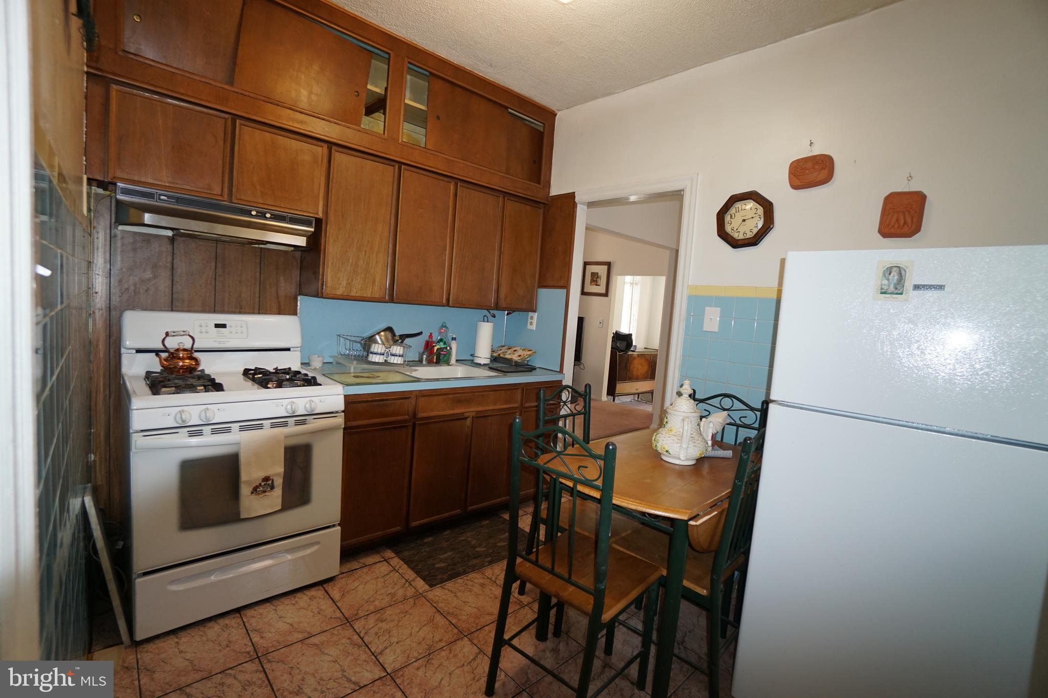 1925 Ripley Street Philadelphia, PA 19111 - Photo 13 of 23 Gallery Image 13