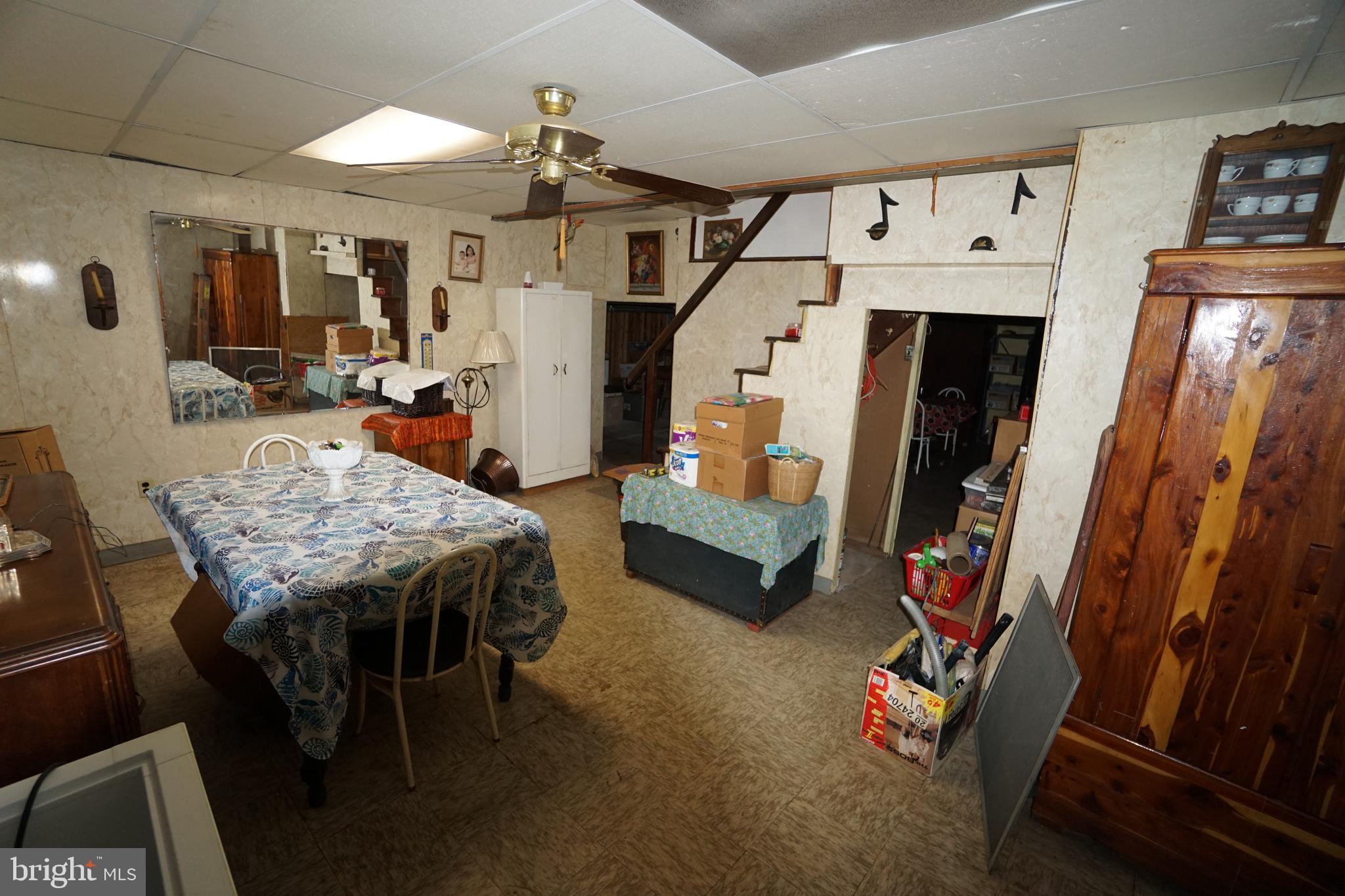 1925 Ripley Street Philadelphia, PA 19111 - Photo 15 of 23 Gallery Image 15