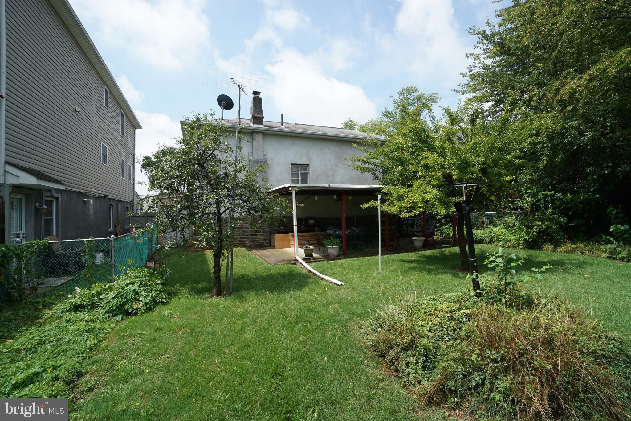 1925 Ripley Street Philadelphia, PA 19111 - Photo 17 of 23 Gallery Image 17