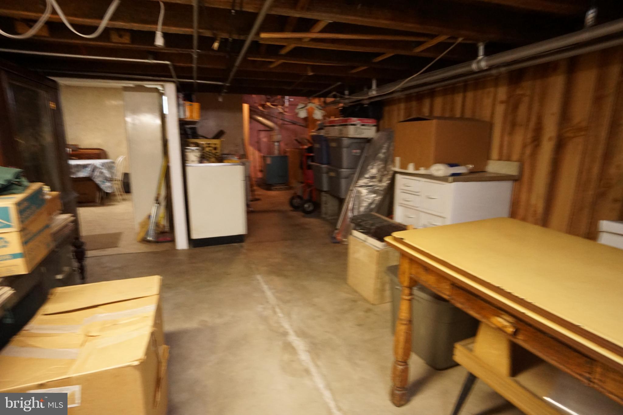 1925 Ripley Street Philadelphia, PA 19111 - Photo 21 of 23 Gallery Image 21