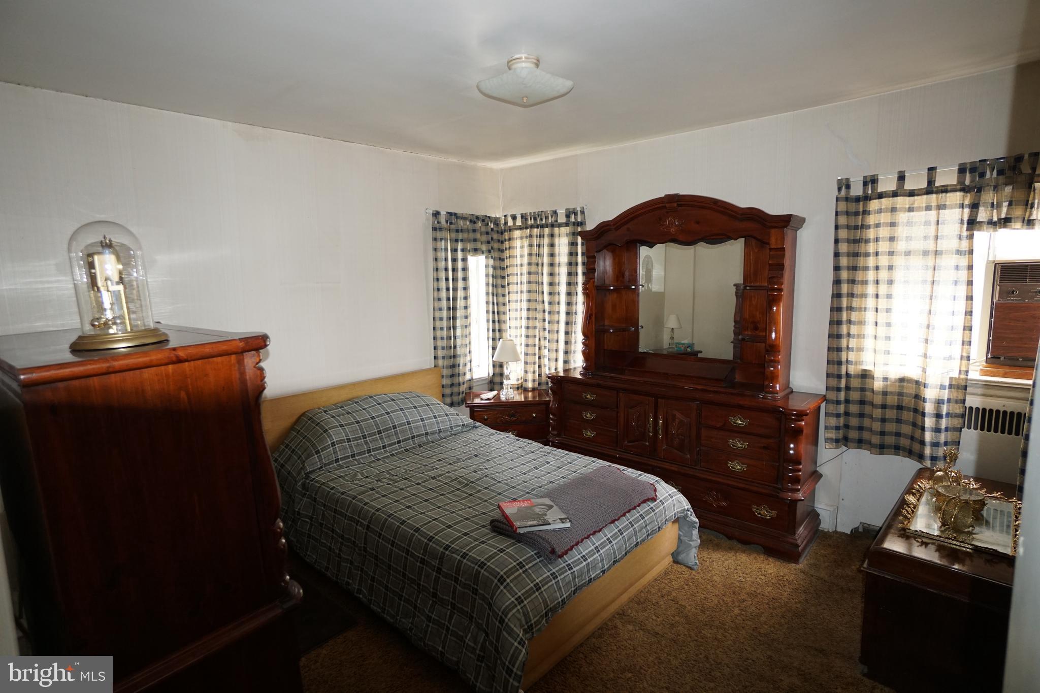 1925 Ripley Street Philadelphia, PA 19111 - Photo 8 of 23 Gallery Image 8