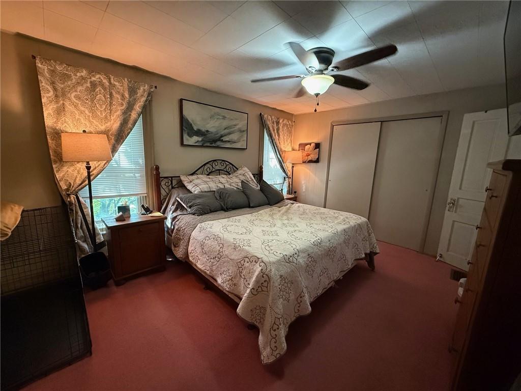 105 4th Avenue Butler, PA 16001 - Photo 31 of 50