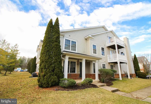 $2,600 | 2035 Astilbe Way, Unit 2035, Odenton, MD 21113