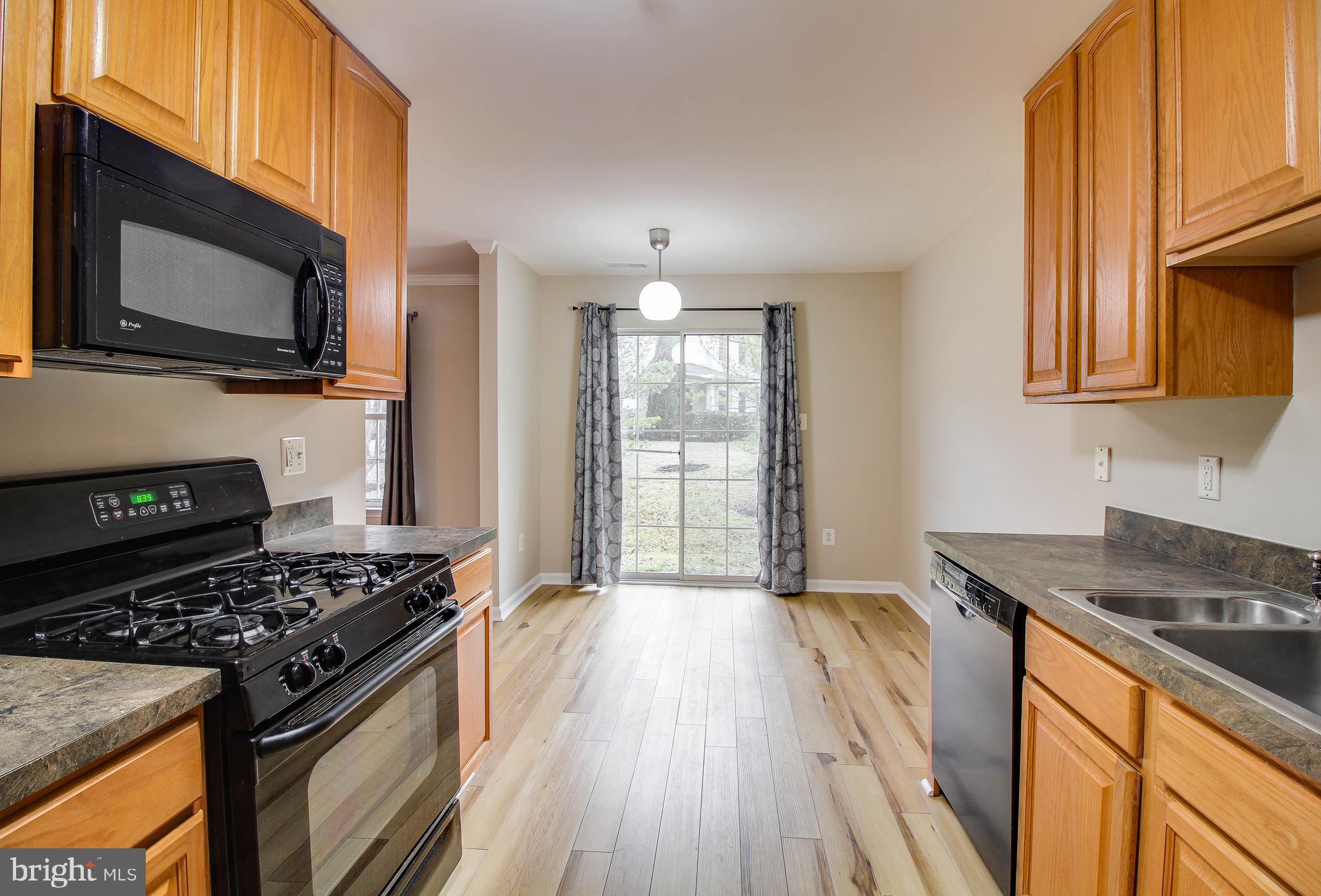 2035 Astilbe Way, Unit 2035 Odenton, MD 21113 - Photo 12 of 45