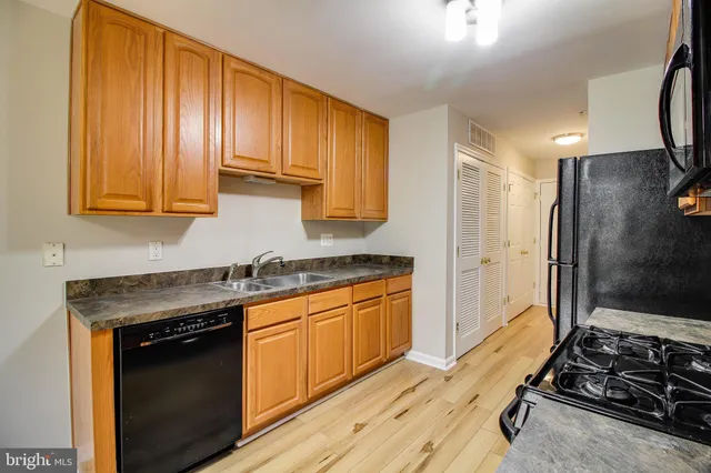 $2,600 | 2035 Astilbe Way, Unit 2035, Odenton, MD 21113