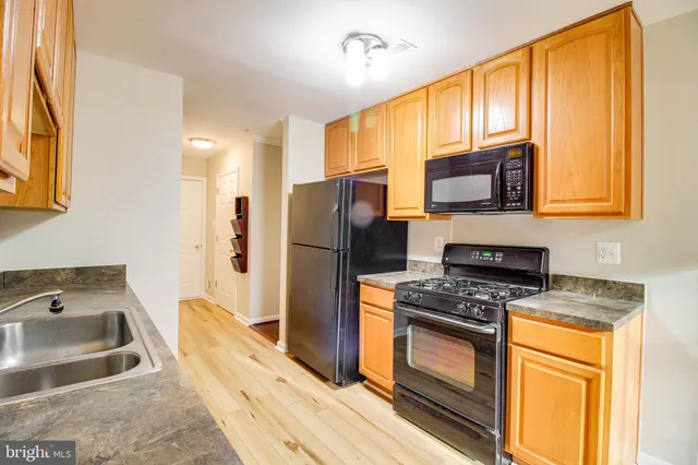 $2,600 | 2035 Astilbe Way, Unit 2035, Odenton, MD 21113