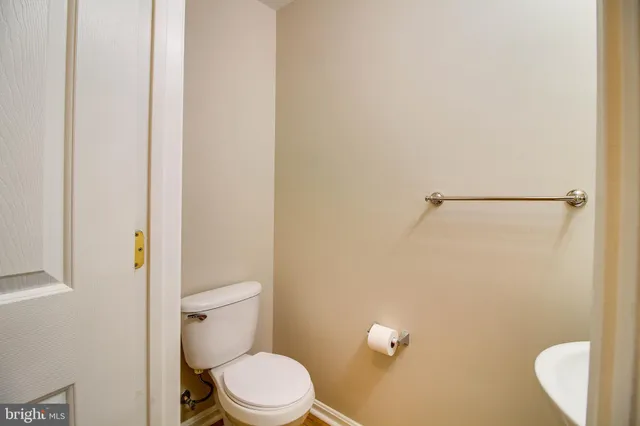 $2,600 | 2035 Astilbe Way, Unit 2035, Odenton, MD 21113