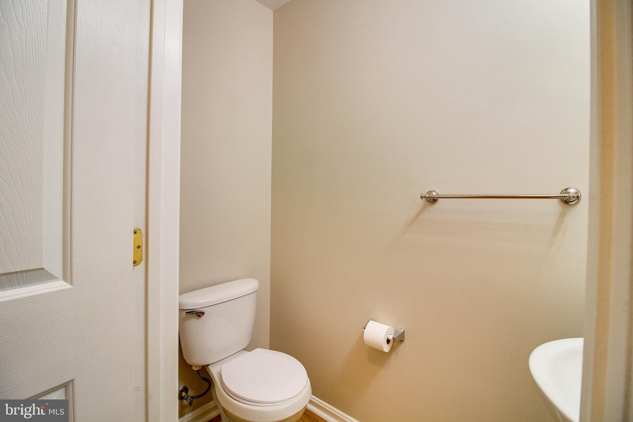 2035 Astilbe Way, Unit 2035 Odenton, MD 21113 - Photo 16 of 45