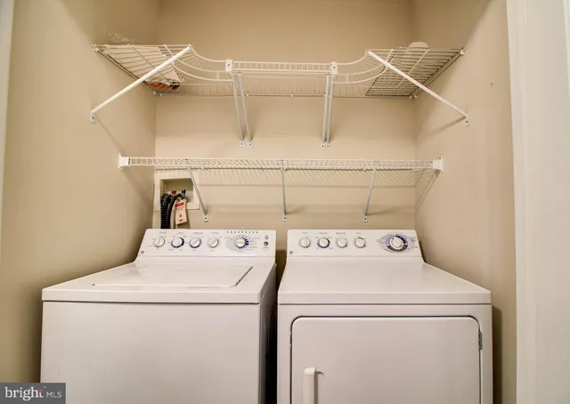 $2,600 | 2035 Astilbe Way, Unit 2035, Odenton, MD 21113