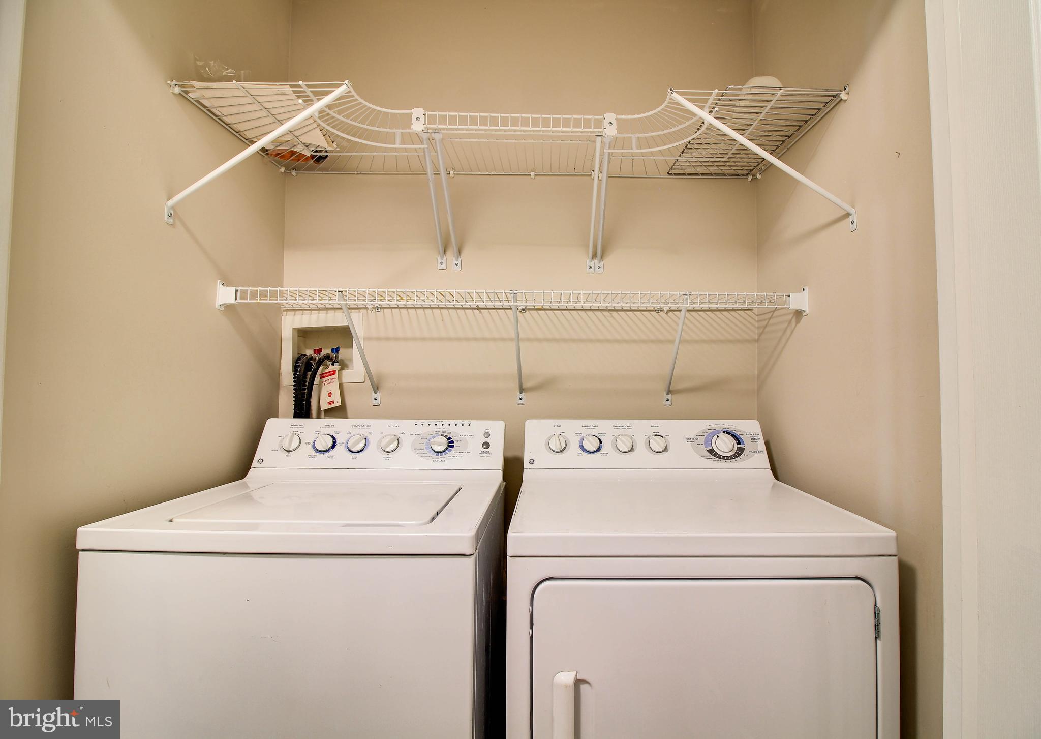 2035 Astilbe Way, Unit 2035 Odenton, MD 21113 - Photo 17 of 45