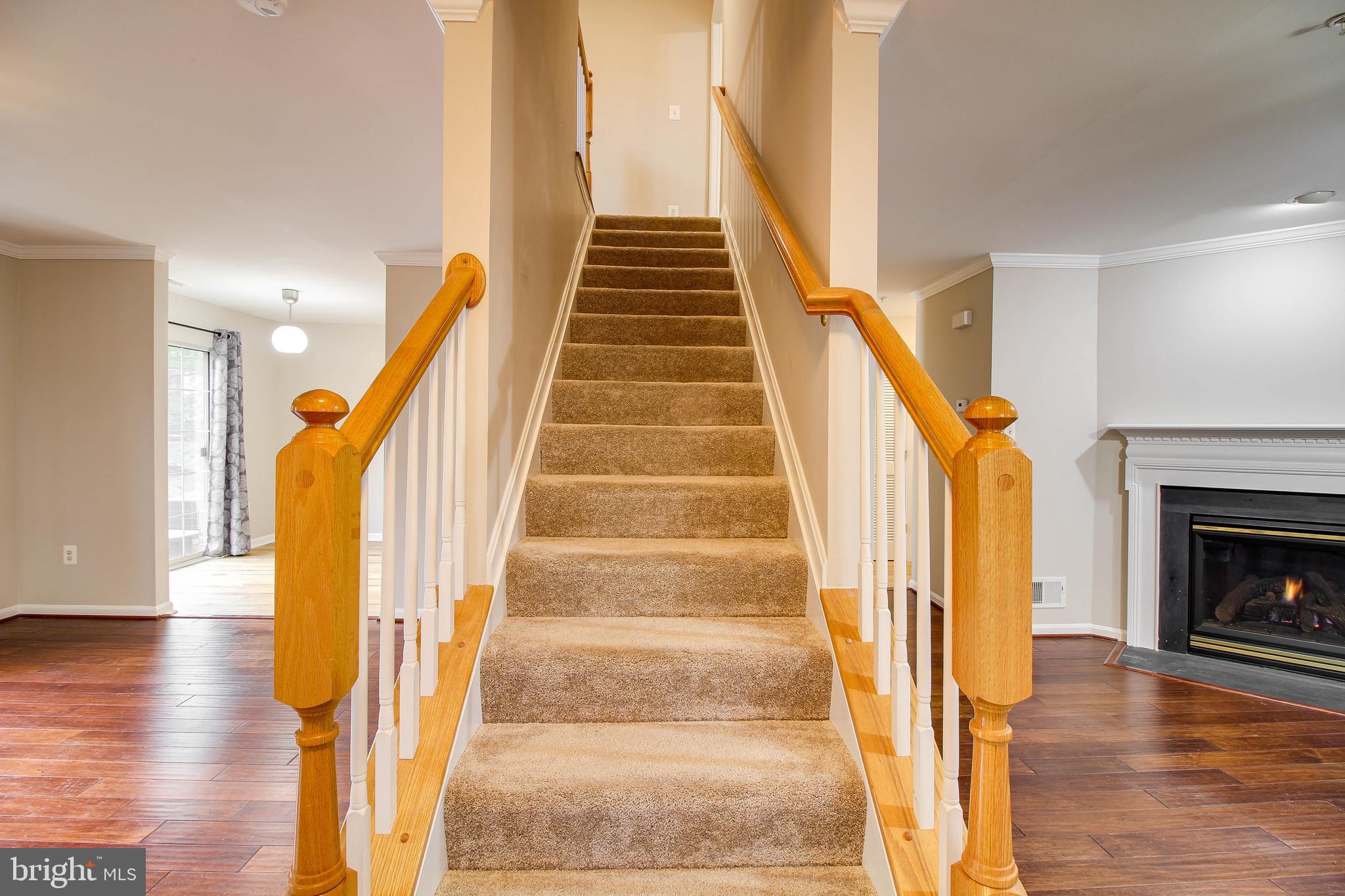 2035 Astilbe Way, Unit 2035 Odenton, MD 21113 - Photo 18 of 45