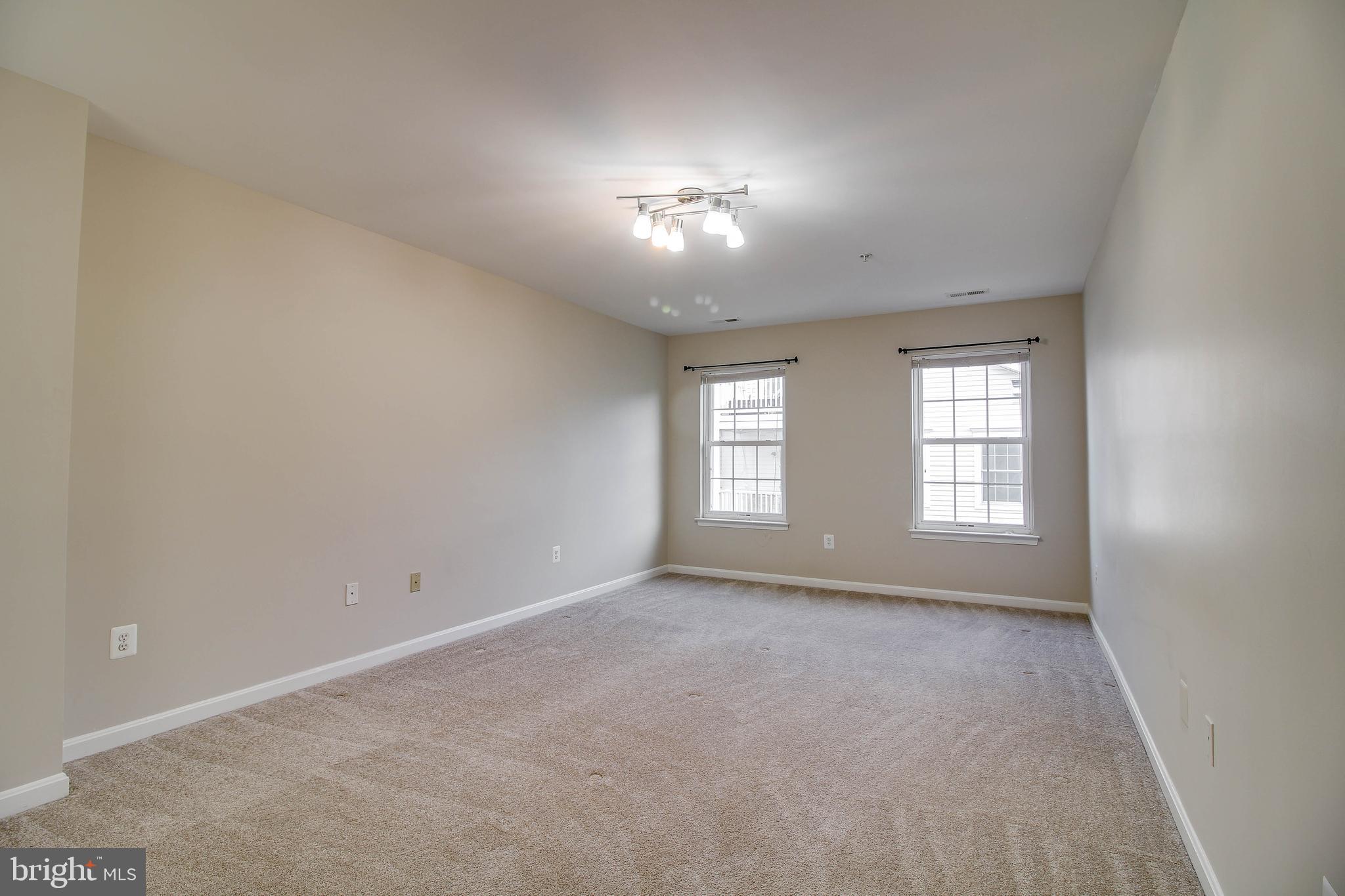 2035 Astilbe Way, Unit 2035 Odenton, MD 21113 - Photo 19 of 45