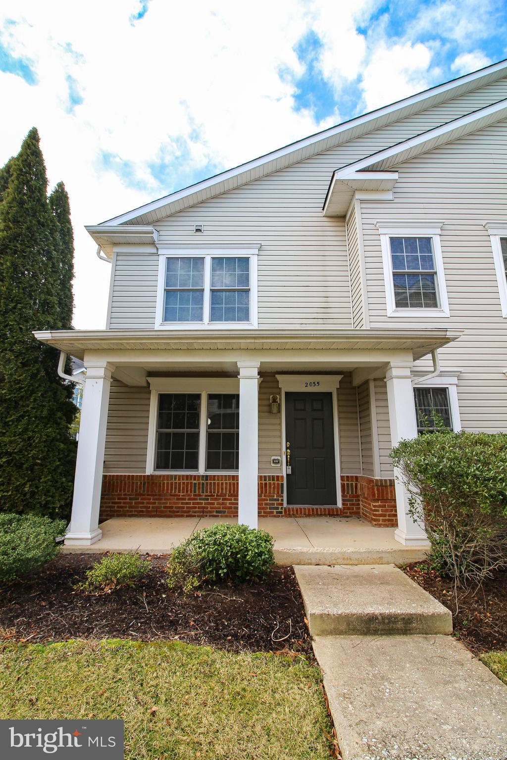 2035 Astilbe Way, Unit 2035 Odenton, MD 21113 - Photo 2 of 45