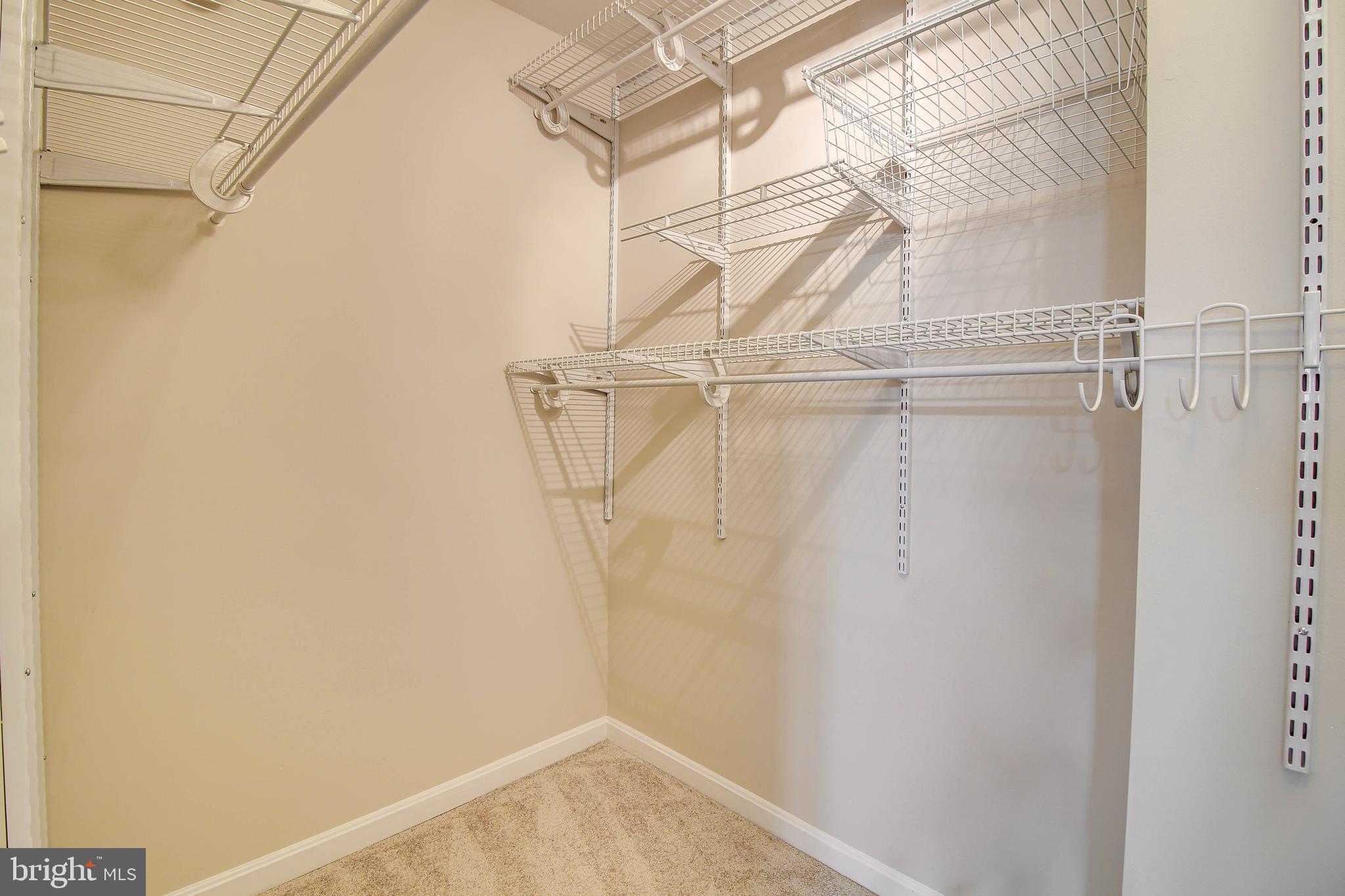 2035 Astilbe Way, Unit 2035 Odenton, MD 21113 - Photo 21 of 45