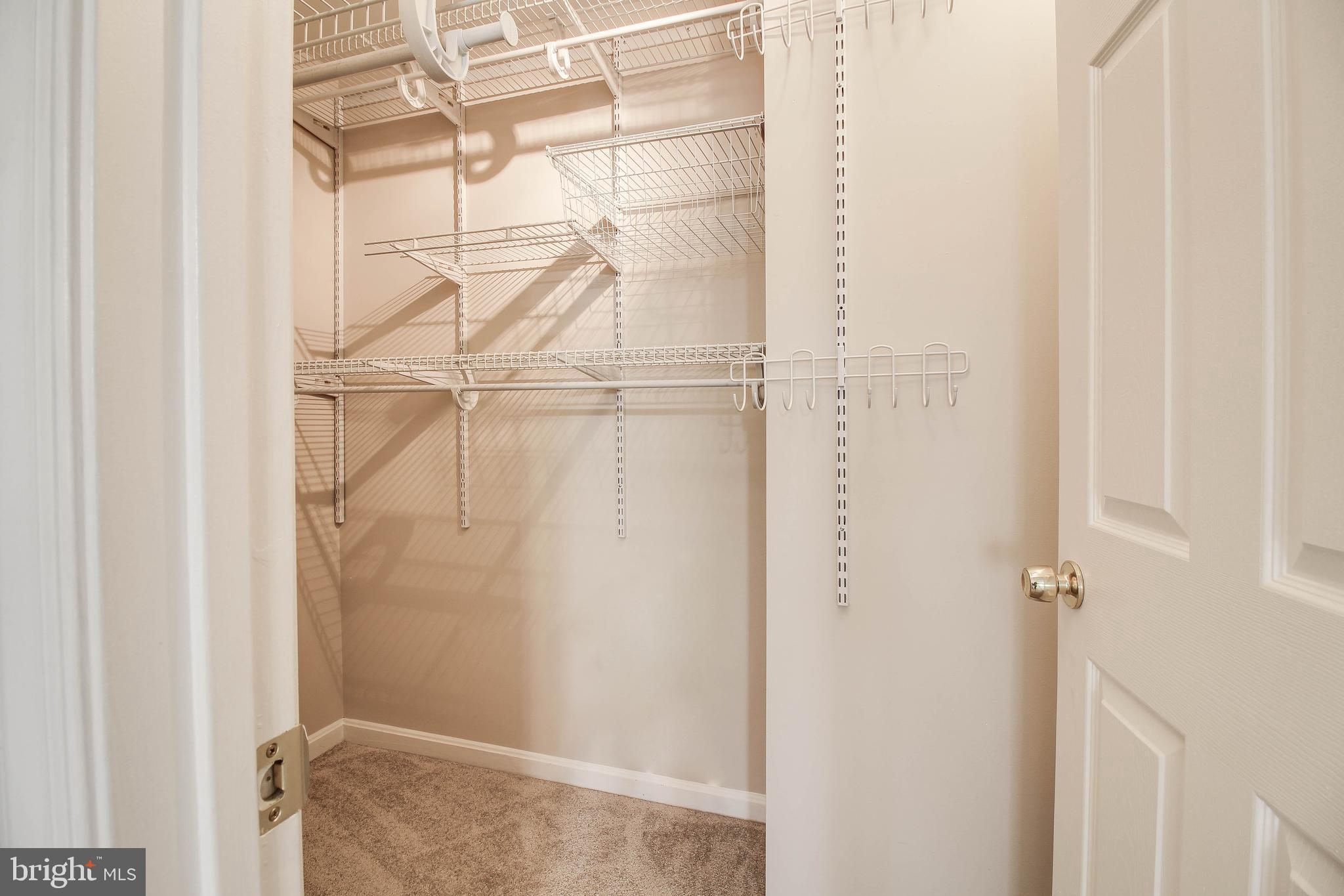 2035 Astilbe Way, Unit 2035 Odenton, MD 21113 - Photo 22 of 45