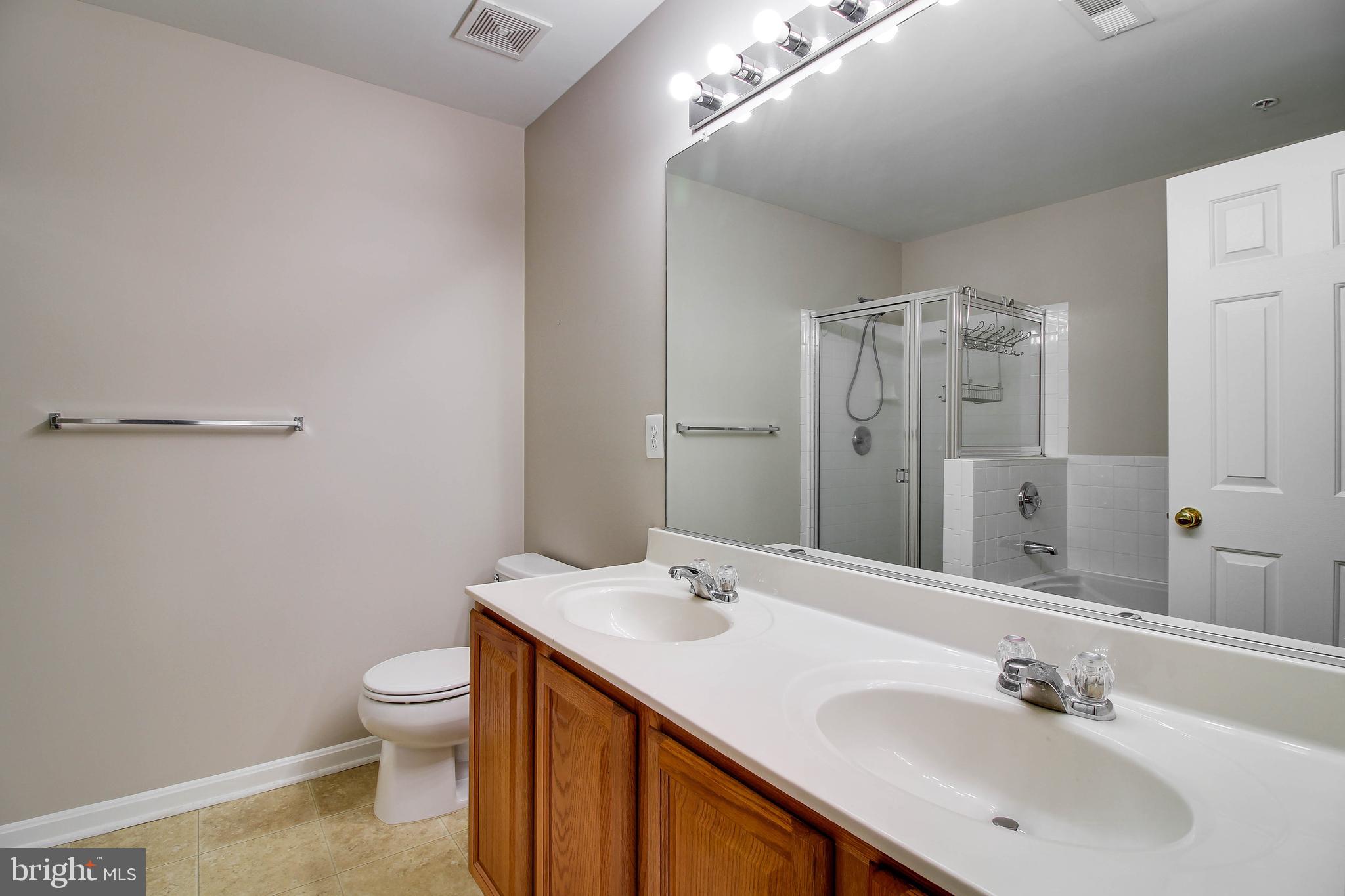 2035 Astilbe Way, Unit 2035 Odenton, MD 21113 - Photo 23 of 45