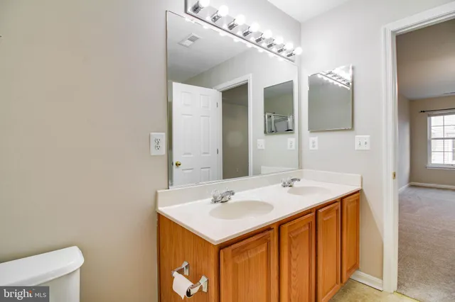 $2,600 | 2035 Astilbe Way, Unit 2035, Odenton, MD 21113