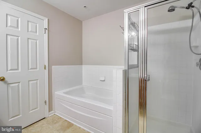 $2,600 | 2035 Astilbe Way, Unit 2035, Odenton, MD 21113