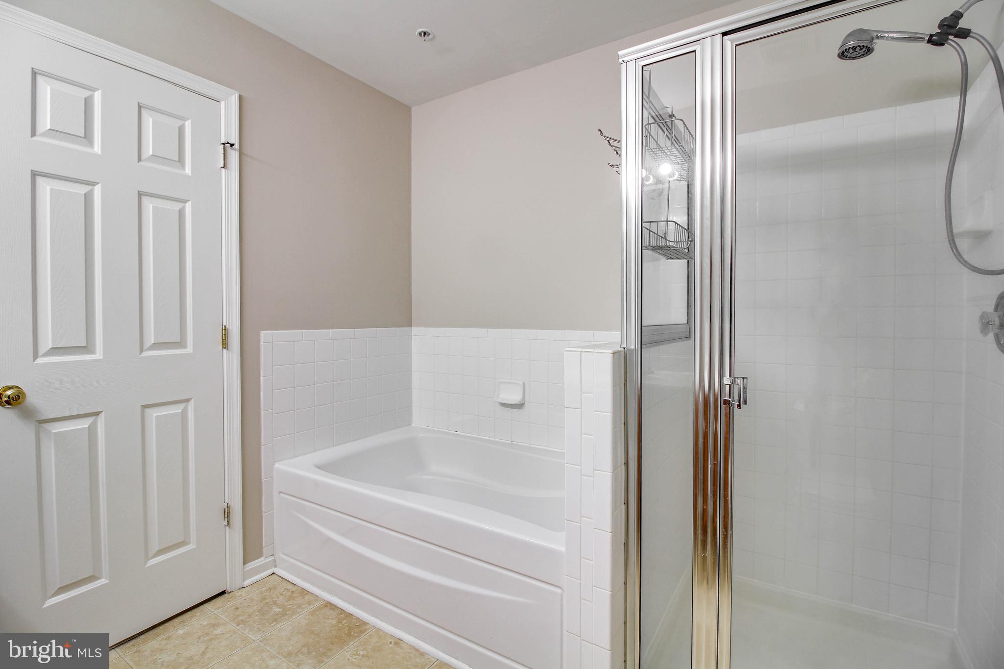 2035 Astilbe Way, Unit 2035 Odenton, MD 21113 - Photo 25 of 45