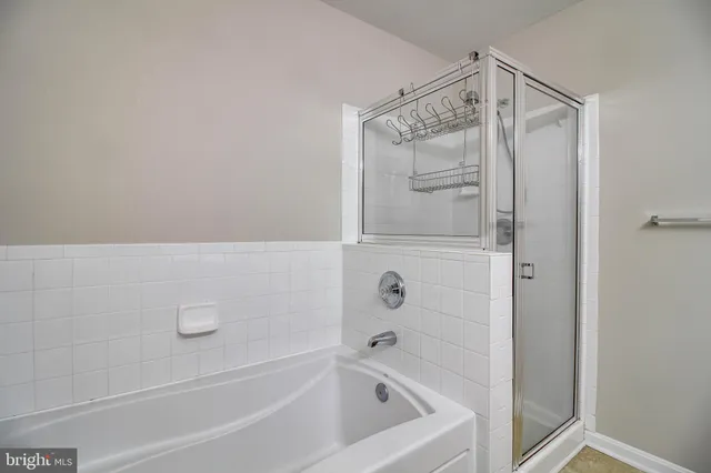 $2,600 | 2035 Astilbe Way, Unit 2035, Odenton, MD 21113