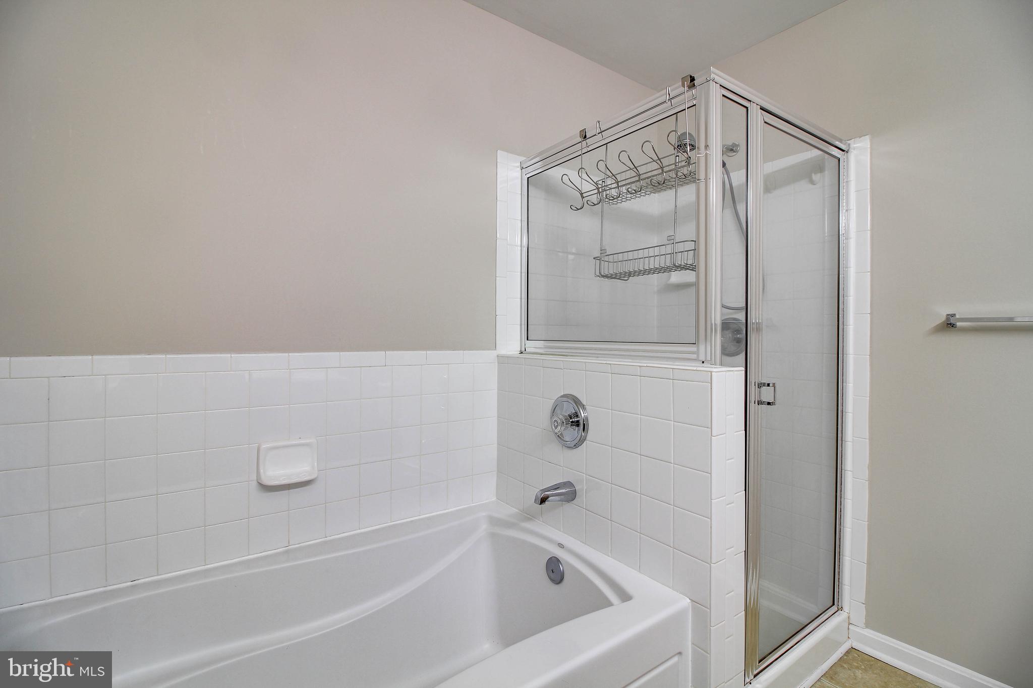 2035 Astilbe Way, Unit 2035 Odenton, MD 21113 - Photo 26 of 45