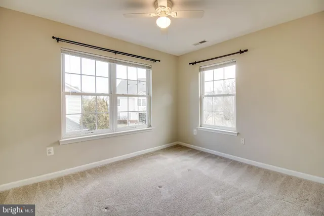 $2,600 | 2035 Astilbe Way, Unit 2035, Odenton, MD 21113