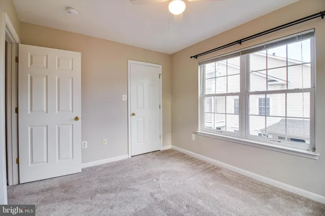 $2,600 | 2035 Astilbe Way, Unit 2035, Odenton, MD 21113