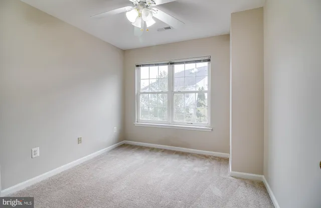 $2,600 | 2035 Astilbe Way, Unit 2035, Odenton, MD 21113