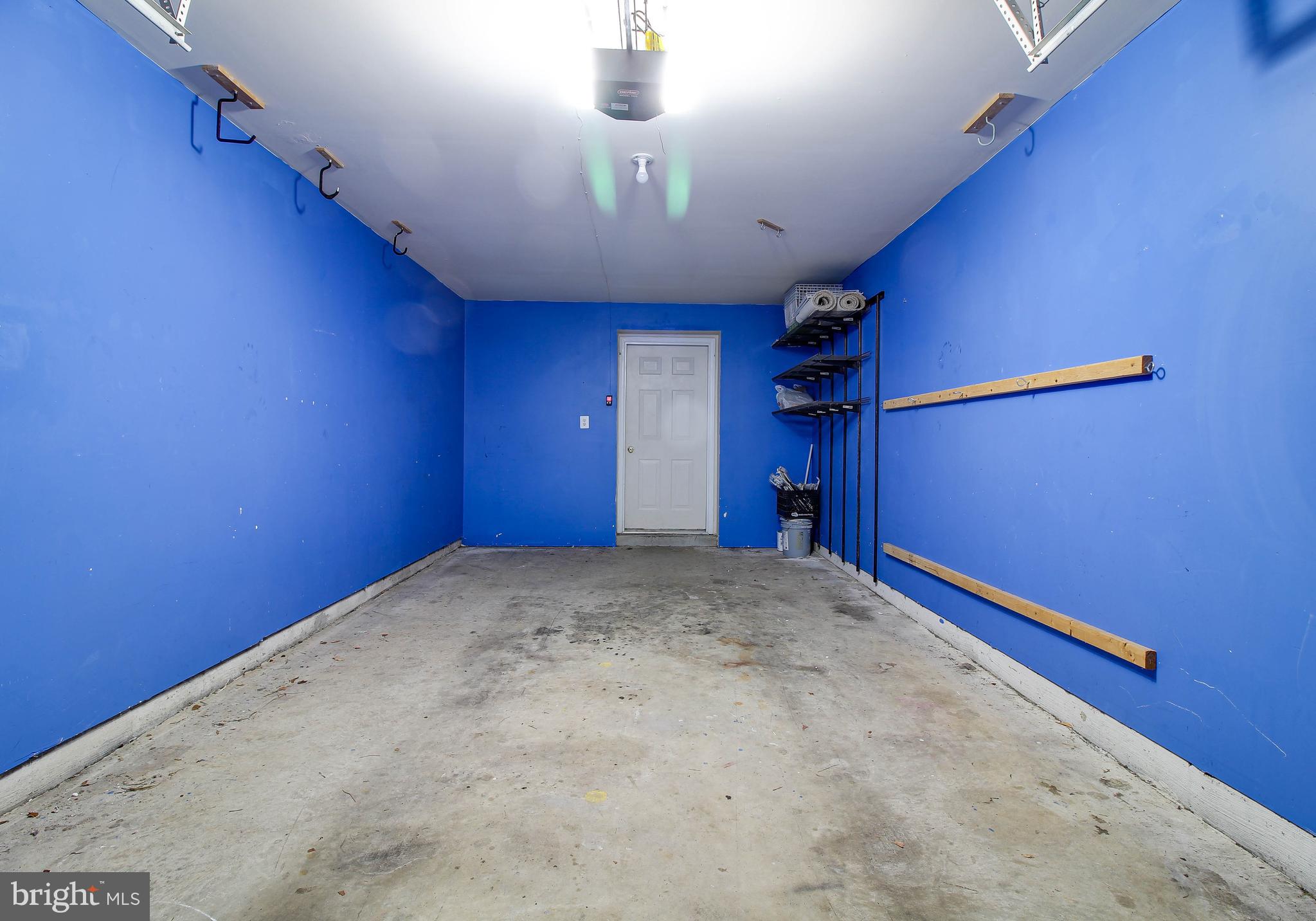 2035 Astilbe Way, Unit 2035 Odenton, MD 21113 - Photo 33 of 45