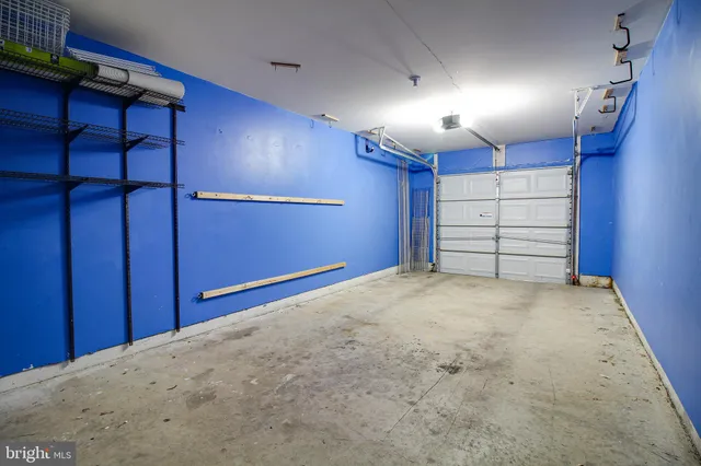 $2,600 | 2035 Astilbe Way, Unit 2035, Odenton, MD 21113