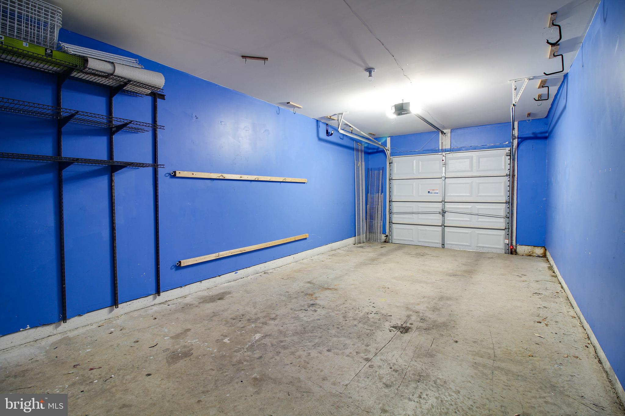 2035 Astilbe Way, Unit 2035 Odenton, MD 21113 - Photo 34 of 45