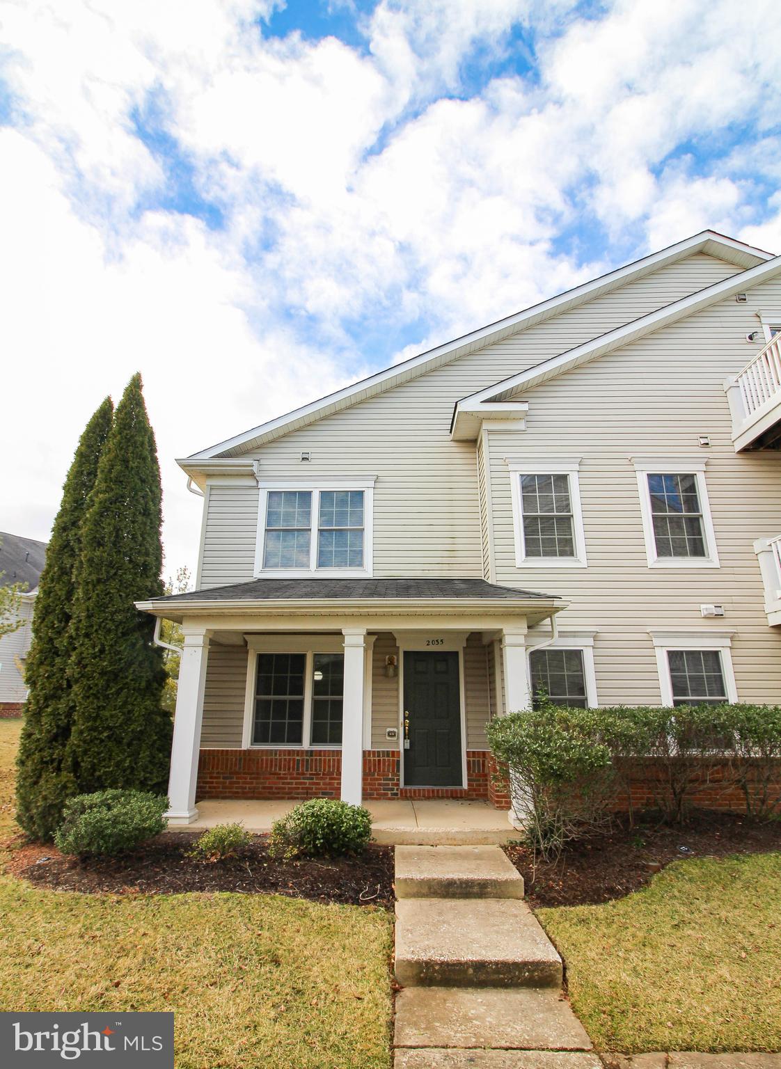 2035 Astilbe Way, Unit 2035 Odenton, MD 21113 - Photo 36 of 45